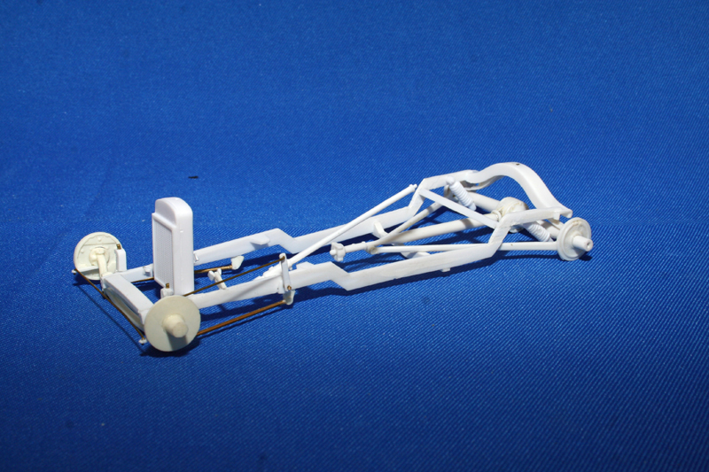 Offy Rod Chassis mockup3